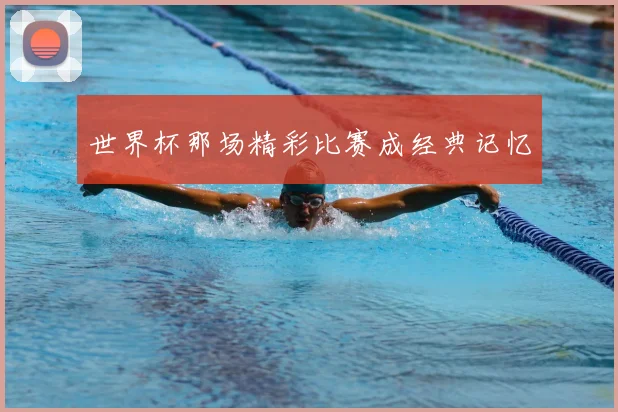 世界杯那场精彩比赛成经典记忆