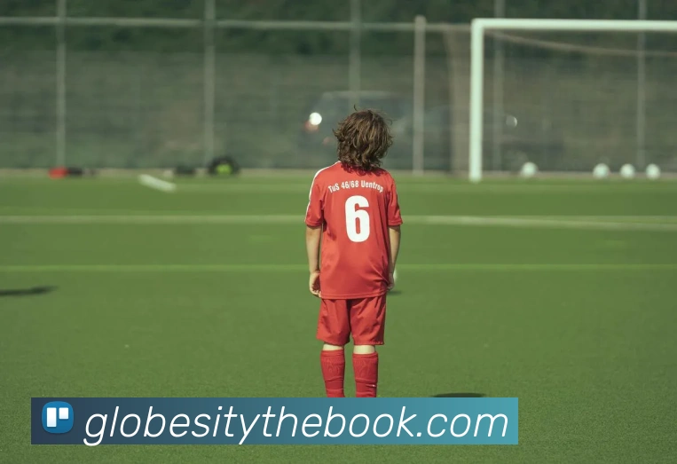 大阳城app注册官网服务体系